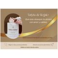 Tarjeta de regalo